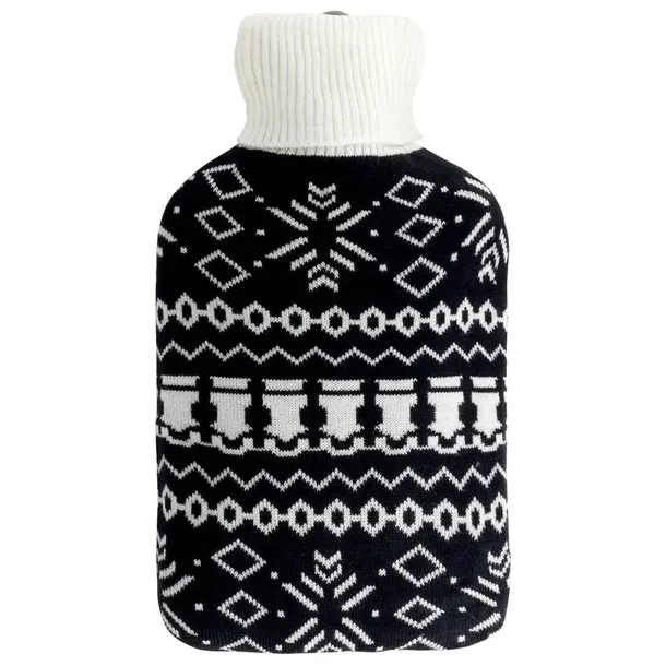 termofor-w-pokrowcu-18-l-model-t2