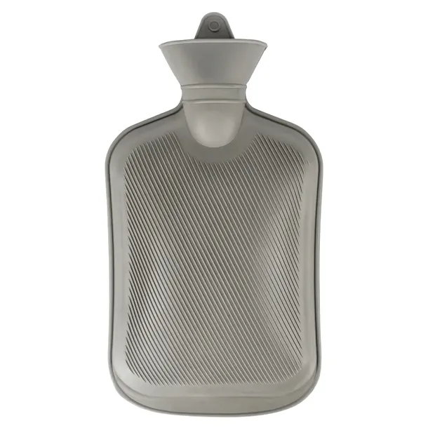 termofor-w-pokrowcu-18-l-stan-opakowania-oryginalne