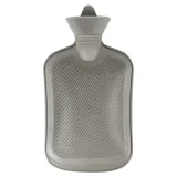 termofor-w-pokrowcu-18-l-stan-opakowania-oryginalne