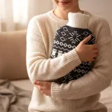 termofor-w-pokrowcu-18-l-marka-bez-marki