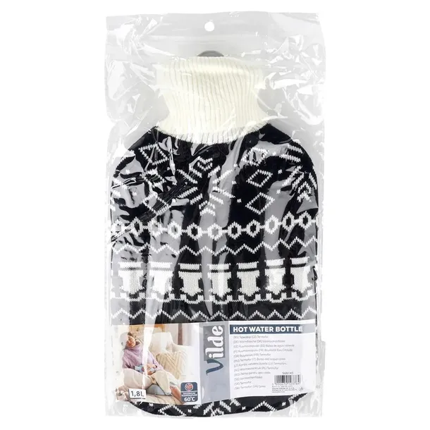 termofor-w-pokrowcu-18-l-wyrob-medyczny-nie