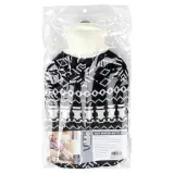 termofor-w-pokrowcu-18-l-wyrob-medyczny-nie