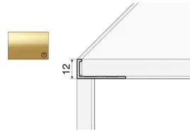 a52-listwa-krawedziowa-12mm-zloto-200cm