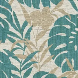 tapeta-winyl-na-flizelinie-gd-ce3109-monstera-lisc