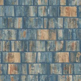 tapeta-winyl-na-flizelinie-gd-ce3007-kwadraty