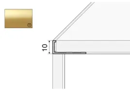a51-listwa-krawedziowa-10mm-zloto-200cm