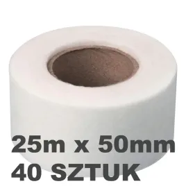 40-x-tasma-antyrysowa-flizelinowa-50mm-x-25m