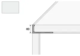 a50-listwa-krawedziowa-8mm-aluminium-natura-200cm