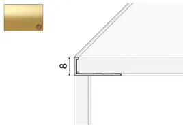 a50-listwa-krawedziowa-8mm-zloto-100cm