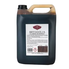 szwedzki-olej-ze-smola-drzewna-bryggolja-5l