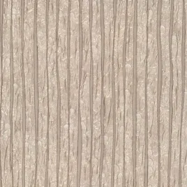 tapeta-winylowa-na-flizelinie-55563-szerokosc-106