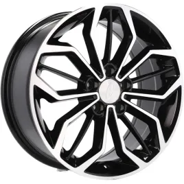 4x-kola-17-letnie-ford-galaxy-iii-cd390-s-max-ii-cd539-bridgestone-235-55-r