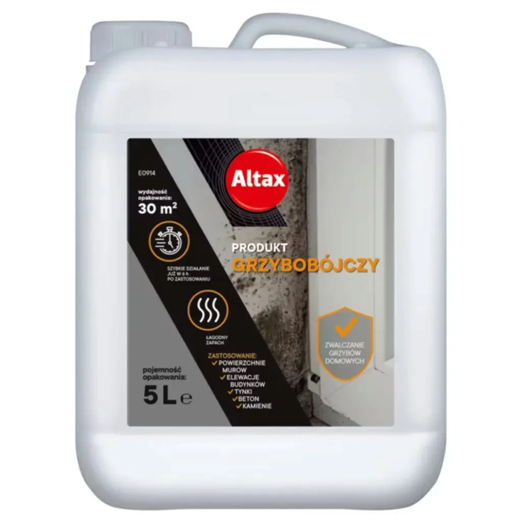 altax-preparat-grzybobojczy-5l