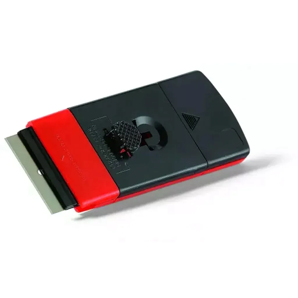 schuller-skrobak-do-szyb-1-ostrze-wymienne