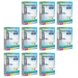humistop-10-wkladow-do-pochlania-wilgoci