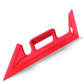 schuller-przymiar-3-krawedzie-miarka-44-cm