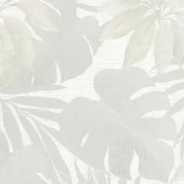 tapeta-winylowa-na-flizelinie-marburg-31603-liscie