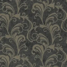 tapeta-zmywalna-na-flizelinie-634648-rasch-ornamen