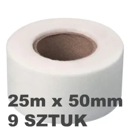 9-x-tasma-antyrysowa-flizelinowa-50mm-x-25m