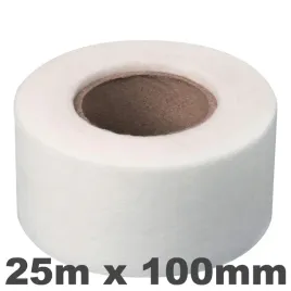tasma-antyrysowa-flizelinowa-100mm-x-25m