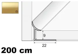 a96-listwa-aluminiowa-wewnetrzna-zloto-200cm