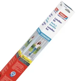 tesa-lamele-do-drzwi-22-x-095m-przeciw-owadom
