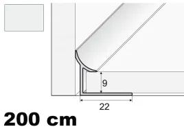 a96-listwa-aluminiowa-wewnetrzna-alu-natura-200cm