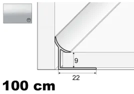 a96-listwa-aluminiowa-wewnetrzna-srebro-100cm