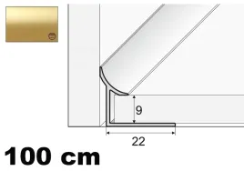 a96-listwa-aluminiowa-wewnetrzna-zloto-100cm
