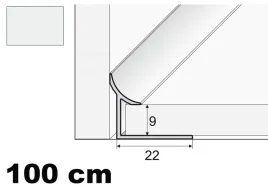 a96-listwa-aluminiowa-wewnetrzna-alu-natura-100cm