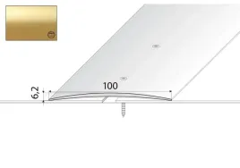 a72-listwa-laczeniowa-przyklejana-200x10-cm-zloto
