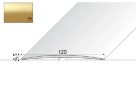 a73-listwa-laczeniowa-przyklejana-100x12-cm-zloto