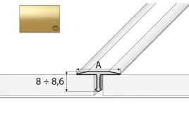 a56-profil-fugowy-26mm-zloto-200cm