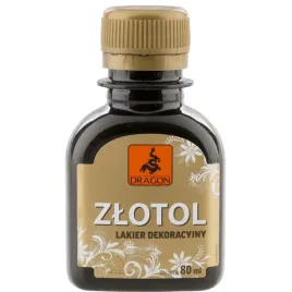 dragon-zlotol-80ml-lakier-dekoracyjny