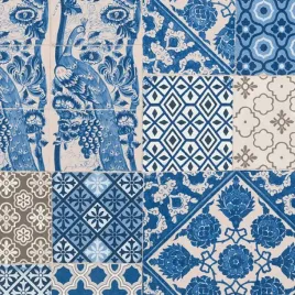 tapeta-zmywalna-na-flizelinie-36923-1-mozaika