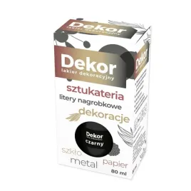 lakier-dekoracyjny-dekor-80ml-czarny