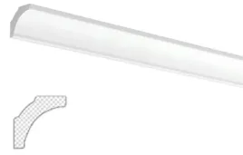 listwa-przysufitowa-nmc-lx65-50x50mm-2mb