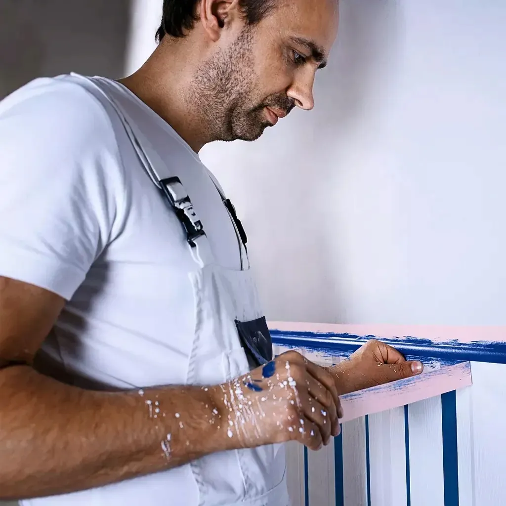 tesa-tasma-malarska-precision-sensitive-50m-30mm