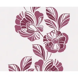tapeta-zmywalna-na-flizelinie-93576-3-as-kwiaty