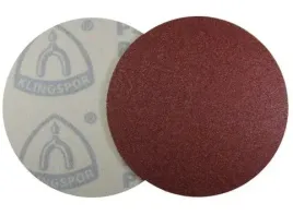 krazek-scierny-na-rzep-125mm