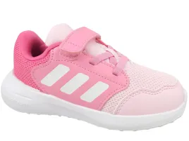 adidas-buty-sportowe-dzieciece-z-siatki-na-rzep-tensaur-ih7781-r-27