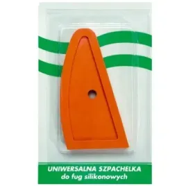 szpachelka-uniwersalna-do-fugowania-i-wygladzania