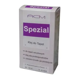 klej-do-tapet-winylowych-na-papierze-spezial-200g