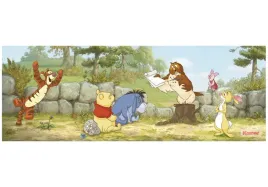 fototapeta-komar-1-412-disney-kubus-puchatek