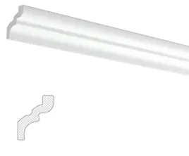 listwa-przysufitowa-nmc-lx105-80x65mm-2mb