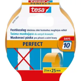 tesa-tasma-maskujaca-perfect-25m-x-25mm