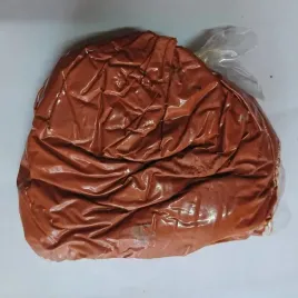 kit-szklarski-pokostowy-miniowy-1kg