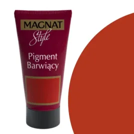 magnat-pigment-barwiacy-100ml-p21-koral