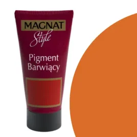 magnat-pigment-barwiacy-20ml-p6-jantar