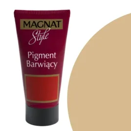 magnat-pigment-barwiacy-20ml-p2-cytryn